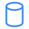 Model icon