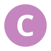 Model class icon