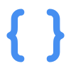 Context icon
