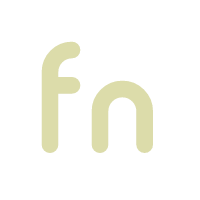 Function icon