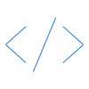 Template icon
